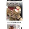 Pet nail pen 12 color