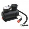 CarStore 12V Air Compressor